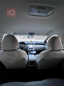 هیۆندای تۆکسۆن